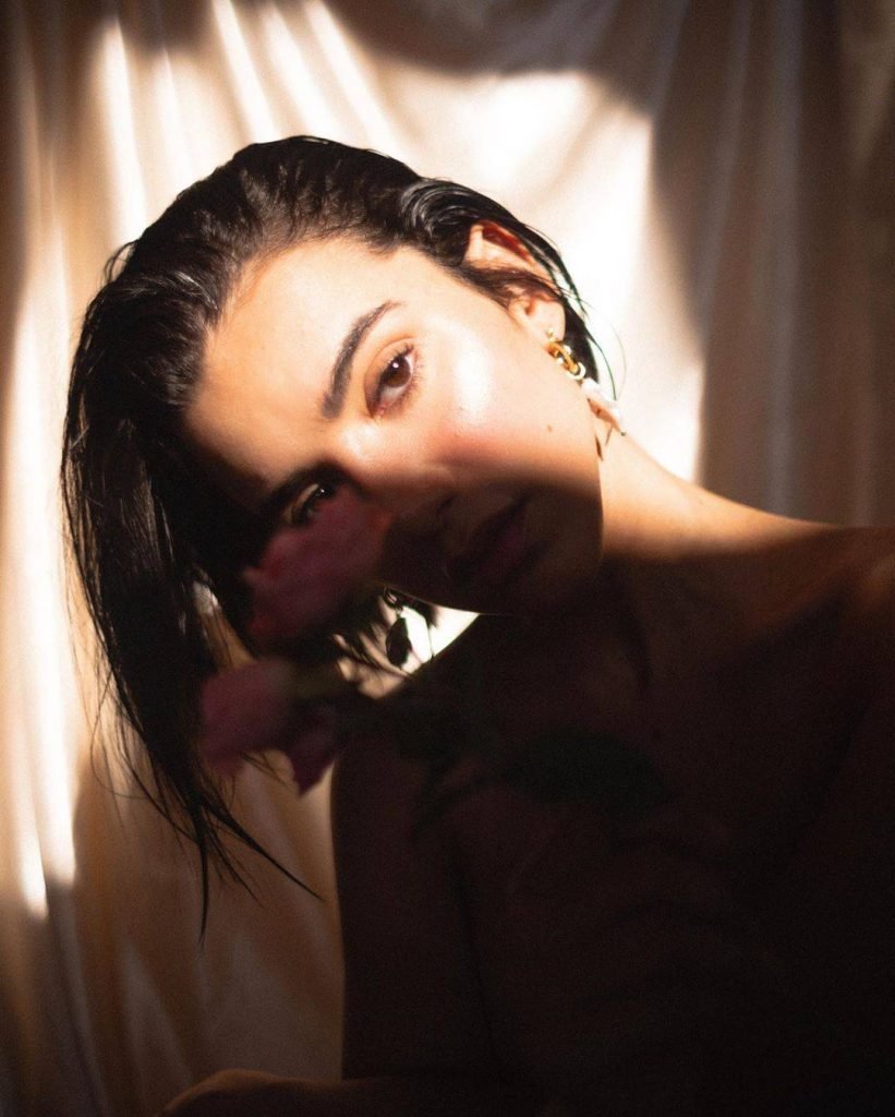 manu gavassi