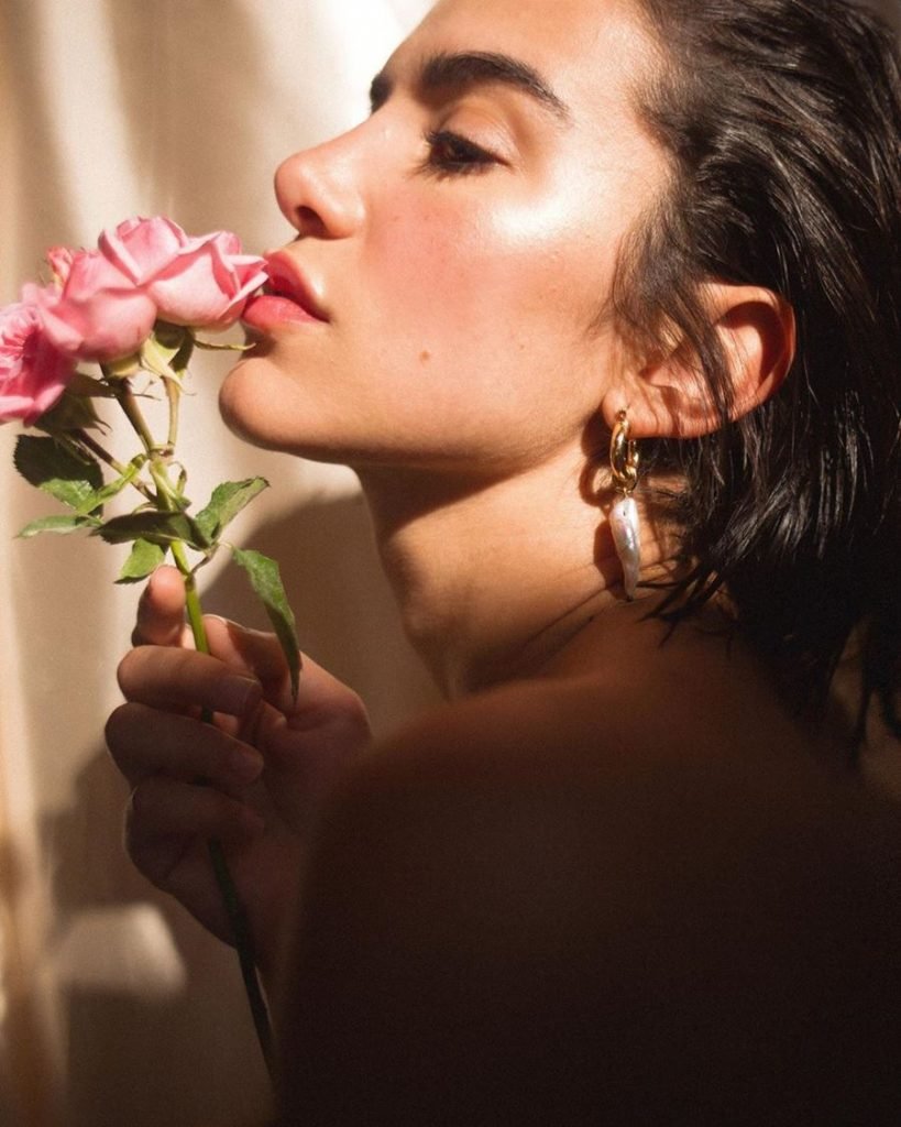 manu gavassi