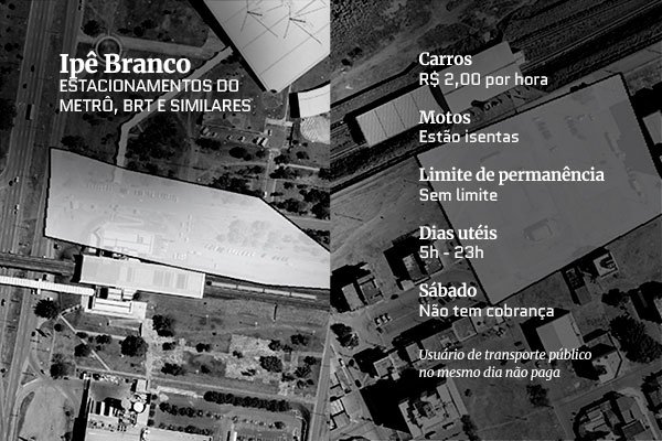 Zona Verde