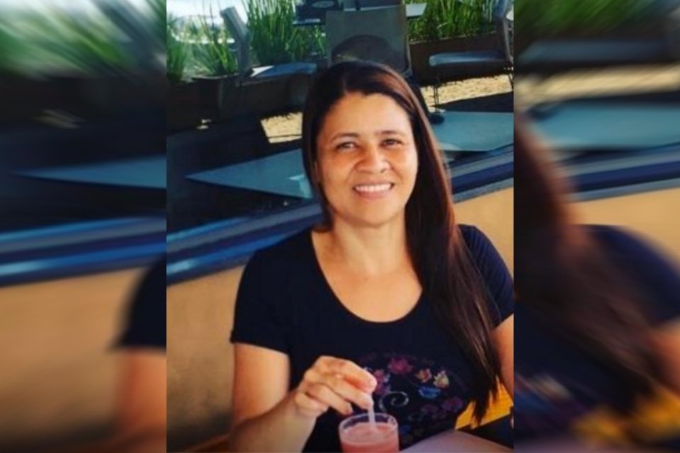 mulher