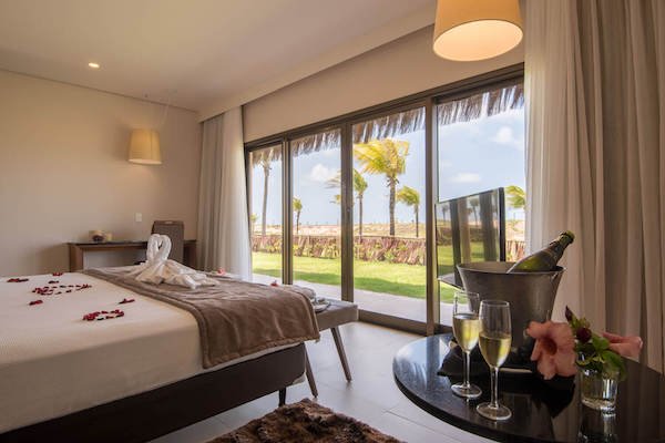Resort Vila Galé (RN): pacote com aéreo e 7 dias sai por R$ R$ | Metrópoles Resort Vila Galé (RN): pacote com aéreo e 7 dias sai por R$ R$ | Metrópoles
