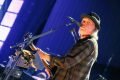 neil young no farm aid 2019