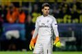 Ederson Benfica