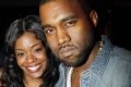 Azealia Banks e Kanye West