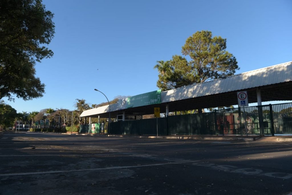 Escola Sigma, 912 sul