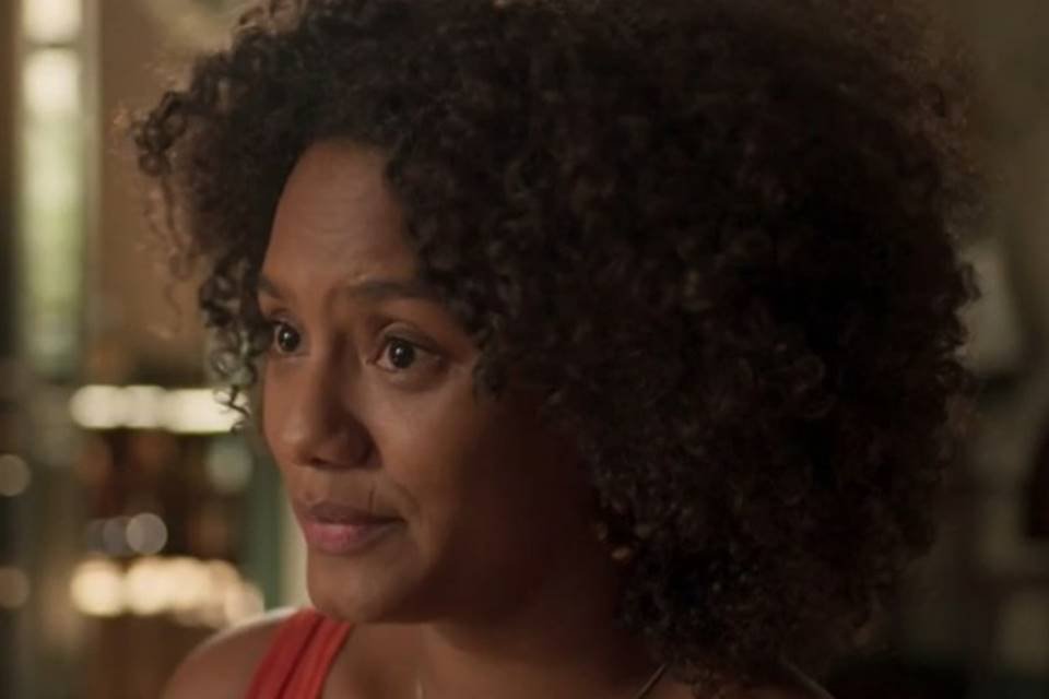 Jéssica Ellen