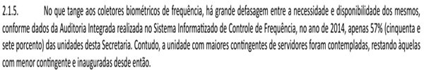 Edital 334/2020 SES-DF