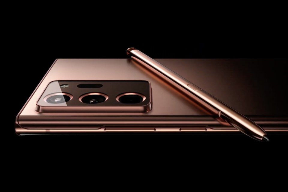 Samsung segue Apple e lança smartphone Galaxy S21 sem carregador. Virou  tendência? - Jornal O Globo