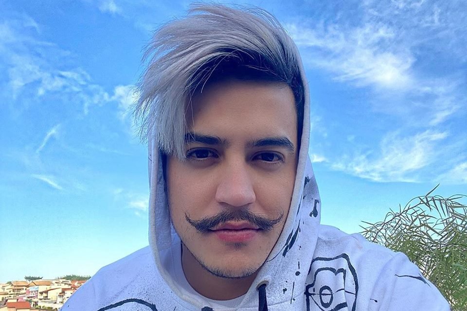 jeff moraes vai disfar ado com namorada cl nica e jeff moraes vai disfar ado com namorada cl nica e
