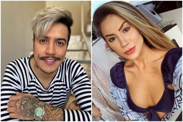 jeff moraes vai disfar ado com namorada cl nica e jeff moraes vai disfar ado com namorada cl nica e