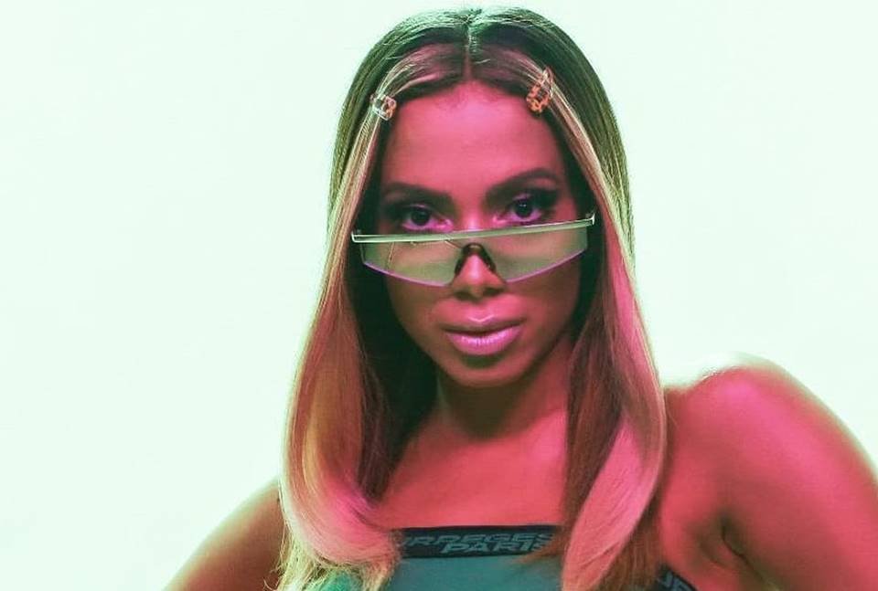 Anitta