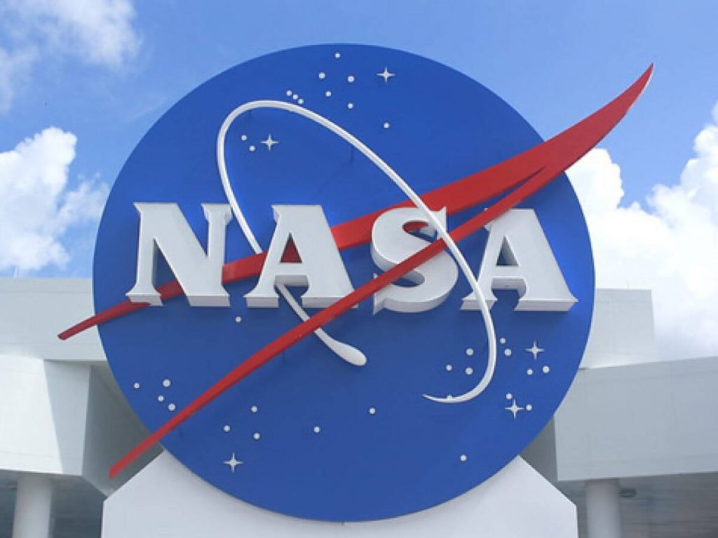 Nasa