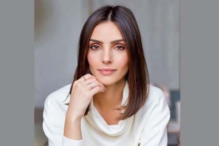 Carol Celico