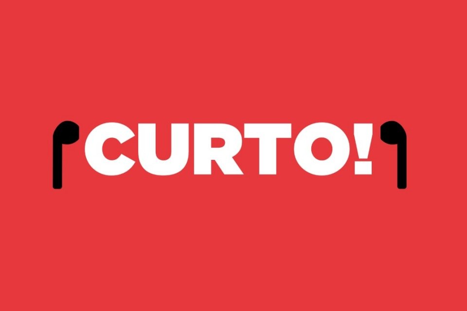 Curto