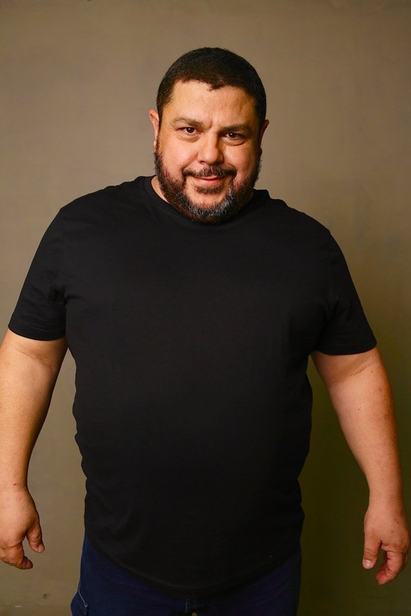 jose de campos
