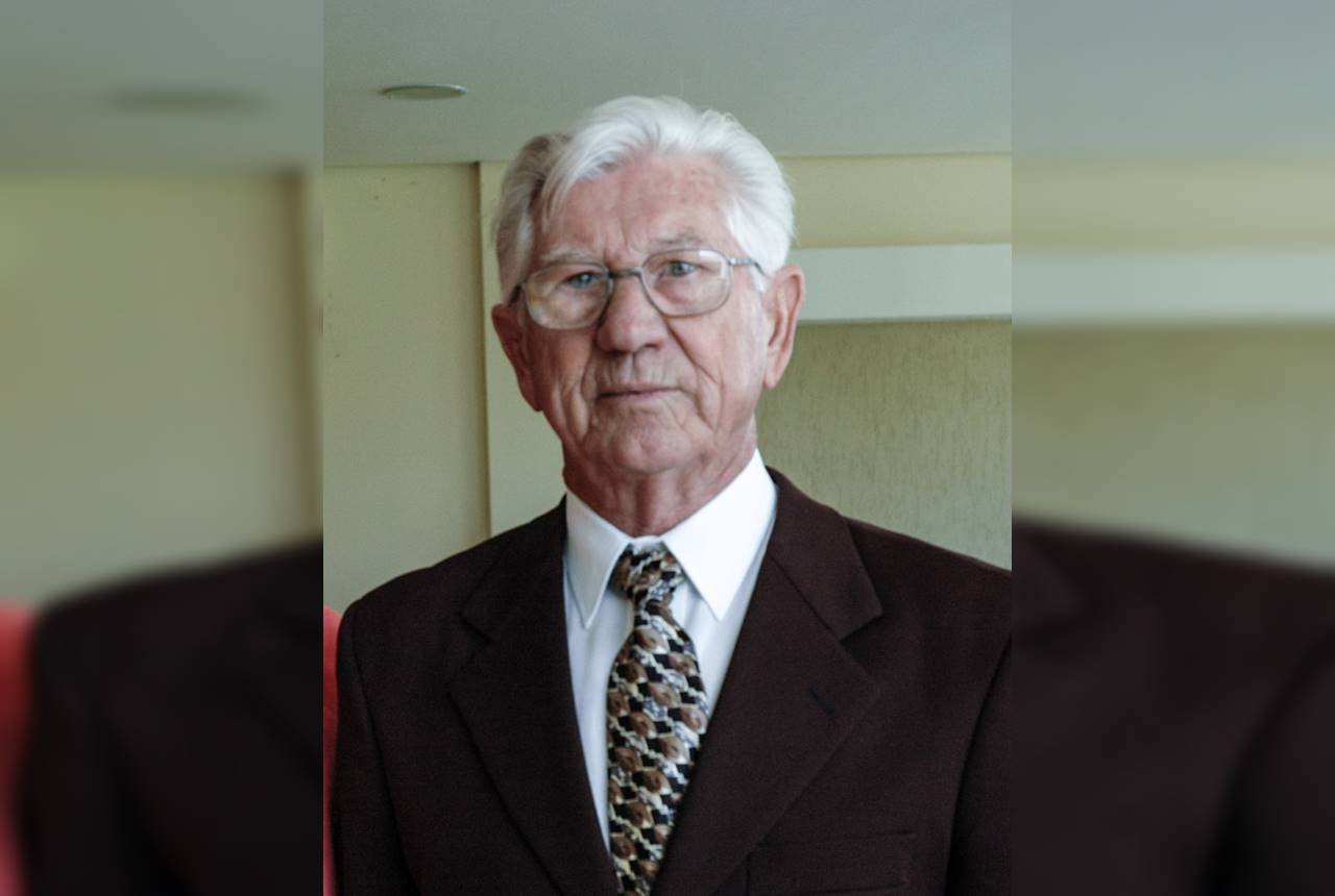 Fernando Corassa