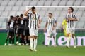 Cristiano Ronaldo Juventus