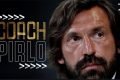 Andrea Pirlo Juventus