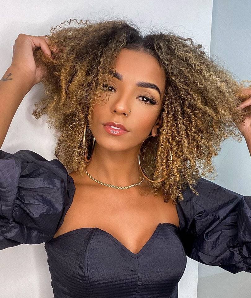 Brunna Gonçalves