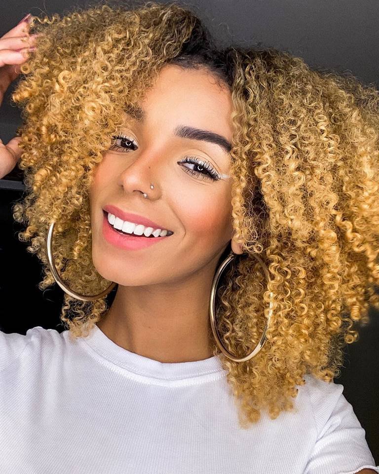 Brunna Gonçalves