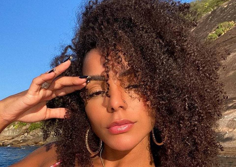 Brunna Gonçalves