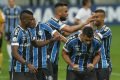 Grêmio