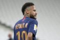 Neymar PSG