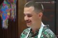 Thiago no Masterchef