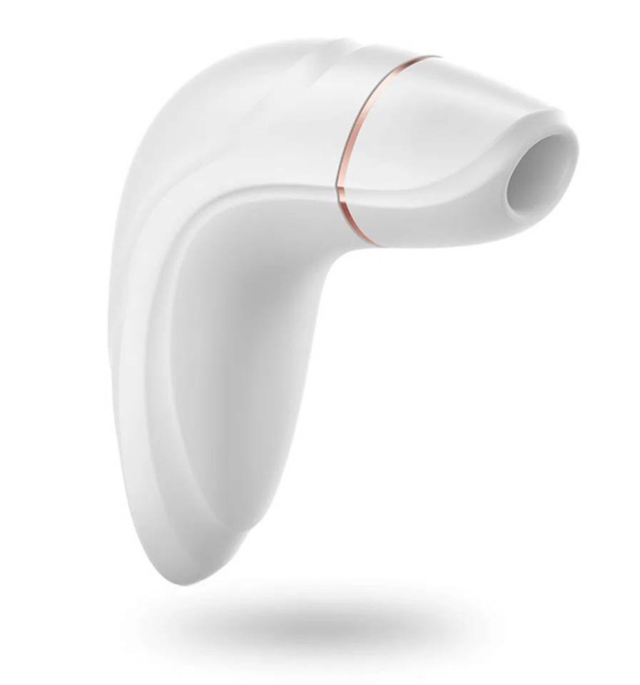 Satisfyer