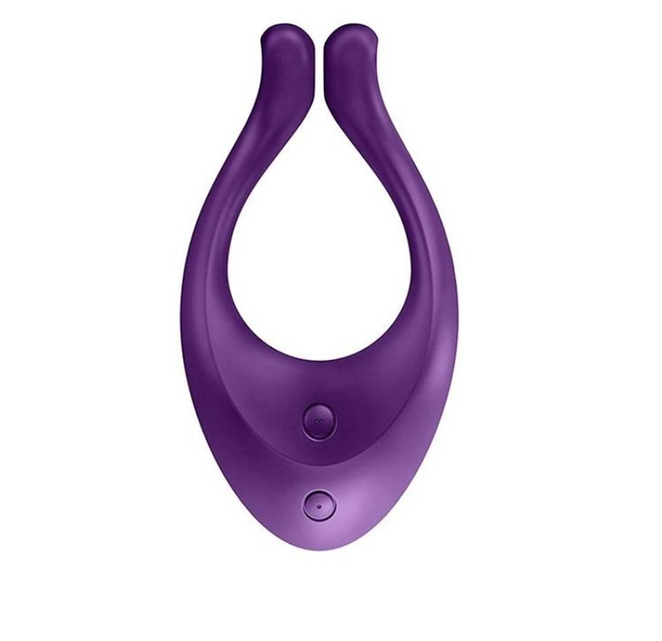 Satisfyer multifunção