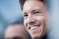 Julian Nagelsmann