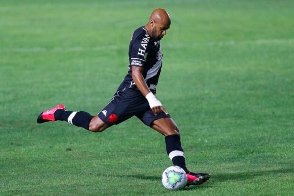 Felipe Bastos
