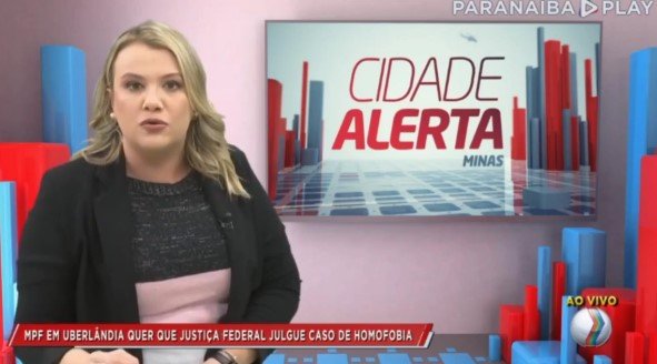 Jornalista se revolta com homofobia (6)