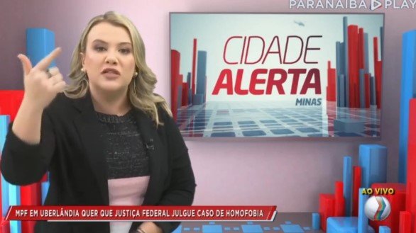 Jornalista se revolta com homofobia (6)