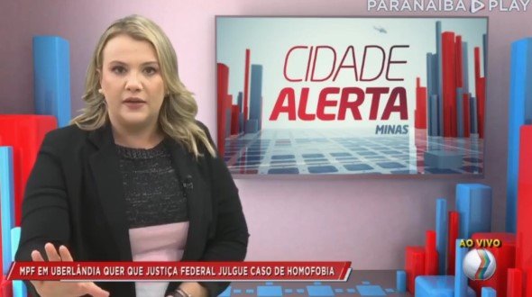 Jornalista se revolta com homofobia (6)