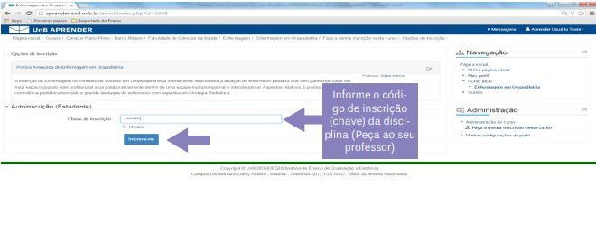 print