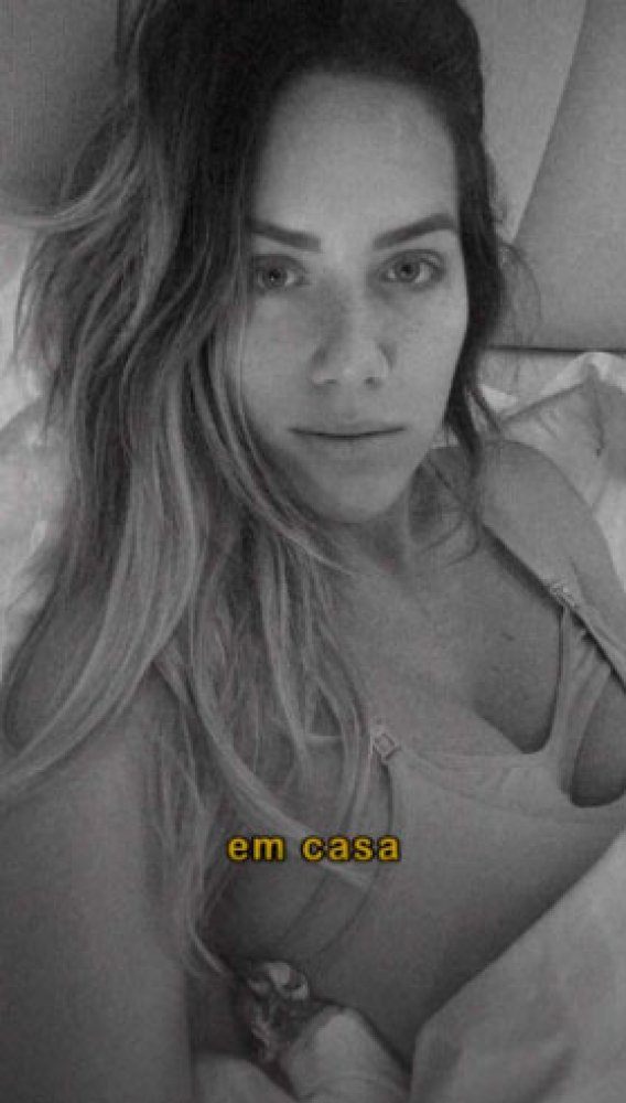 Giovanna Ewbank