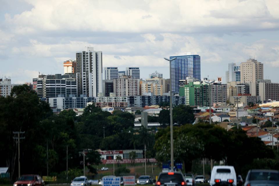 Taguatinga