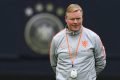 Ronald Koeman