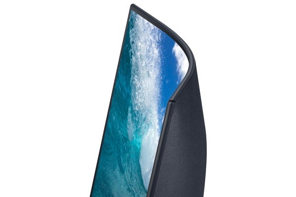 Monitor Samsung