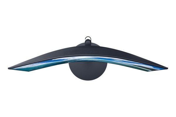 Monitor Samsung