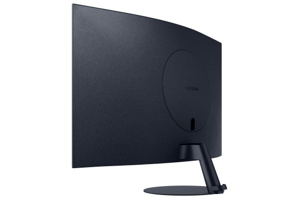 Monitor Samsung