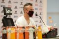 Rafinha coletiva