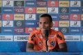 Otero Atlético-MG