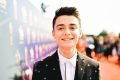 Noah Schnapp
