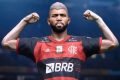 Gabigol PES
