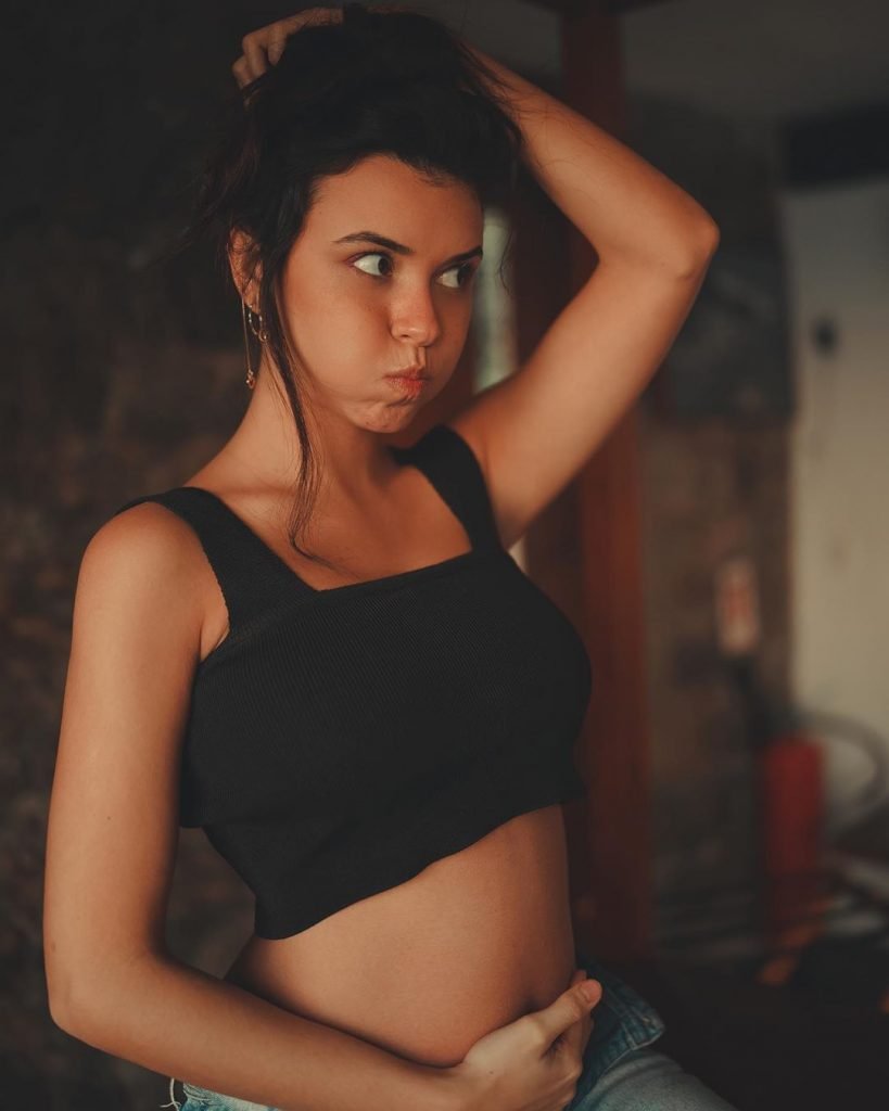 talita younan