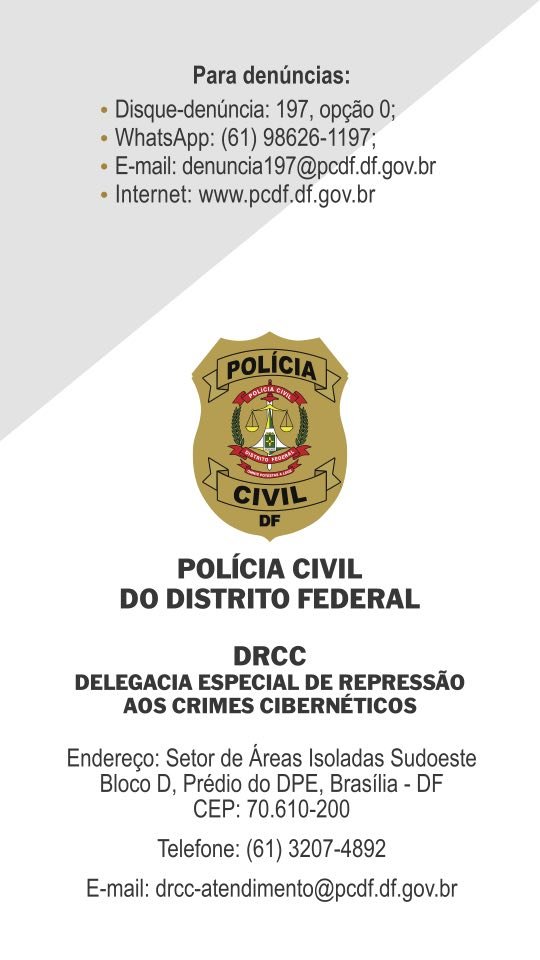 CARTILHA-DRCC-01-WHATSAPP_3