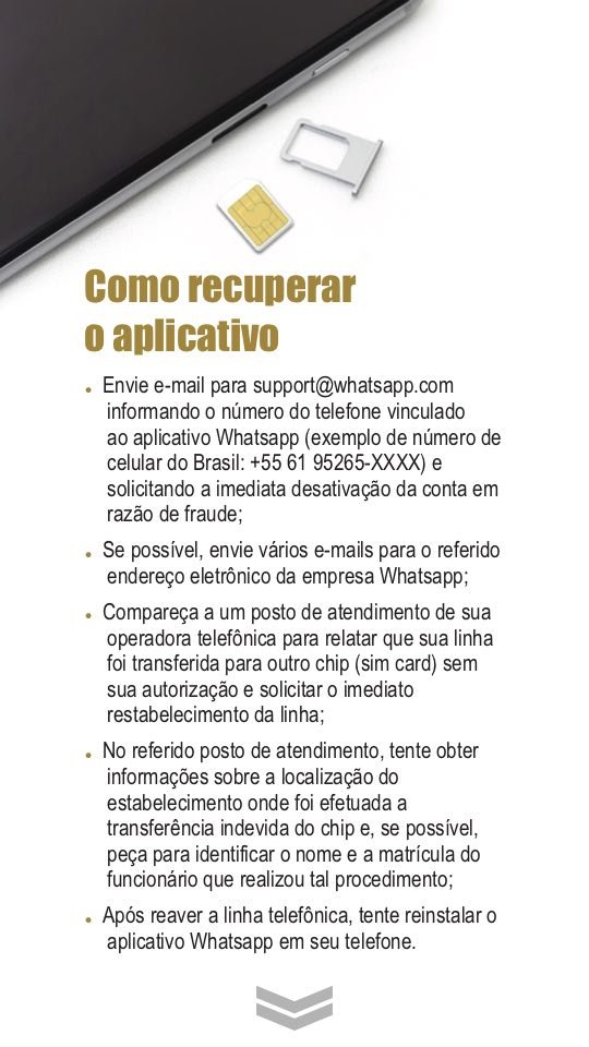 CARTILHA-DRCC-01-WHATSAPP_3