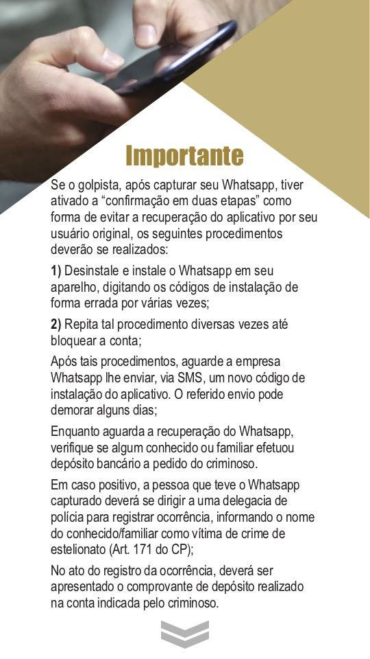 CARTILHA-DRCC-01-WHATSAPP_3